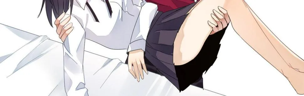 第二十二曲：不灭魔女 第9页
