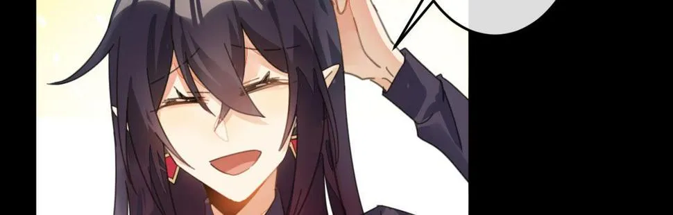 第二十二曲：不灭魔女 第28页