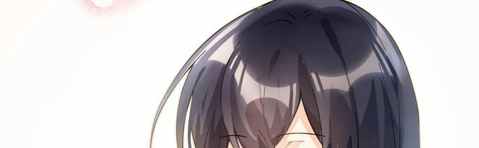 第二十二曲：不灭魔女 第106页