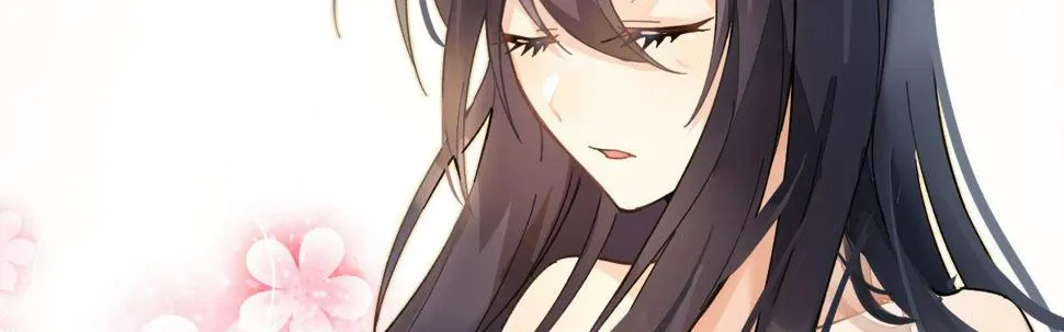 第二十二曲：不灭魔女 第107页