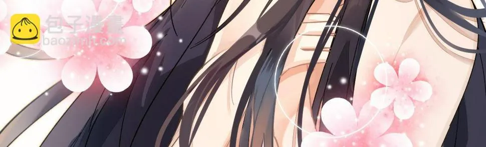 第二十二曲：不灭魔女 第108页