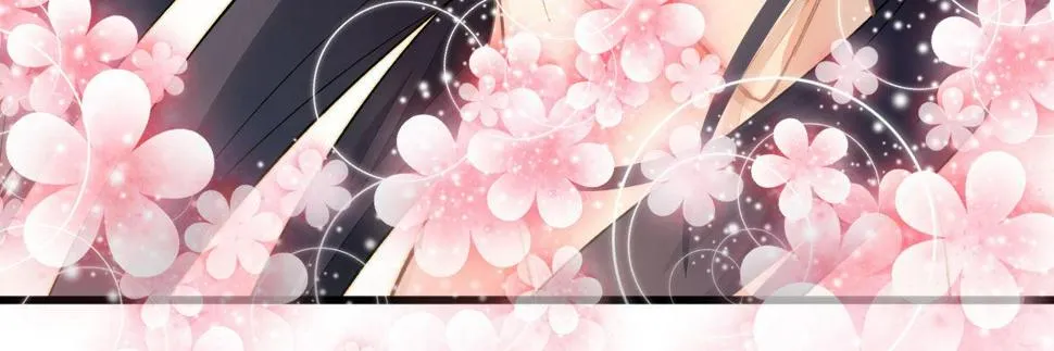 第二十二曲：不灭魔女 第110页