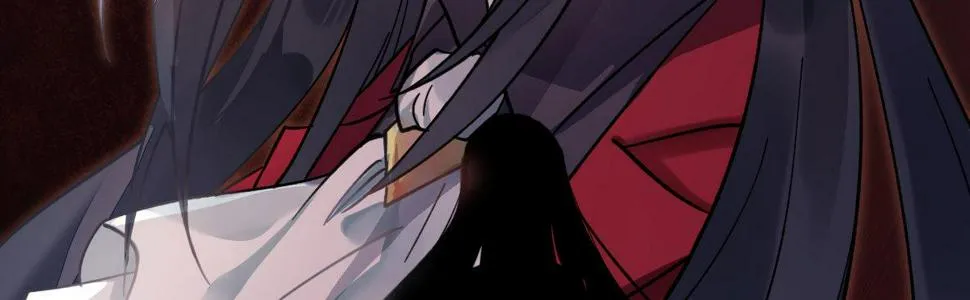 第二十三曲：你不是她 第106页
