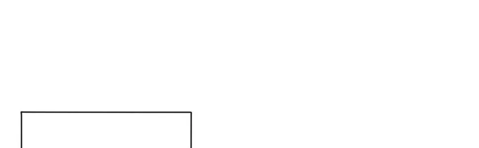第二十三曲：你不是她 第126页