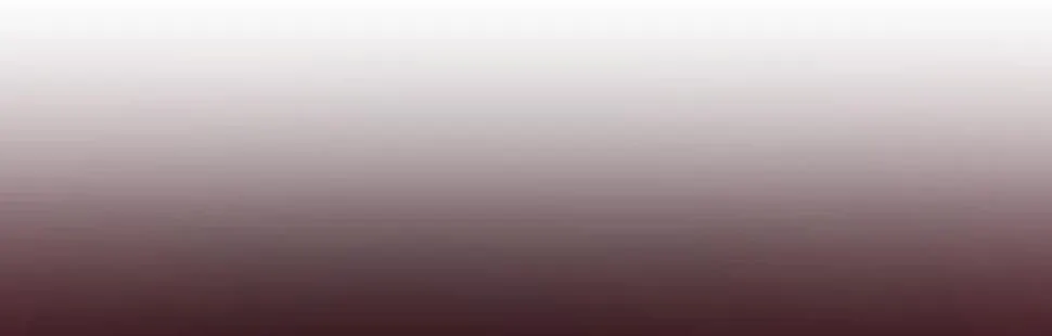 第二十三曲：你不是她 第102页