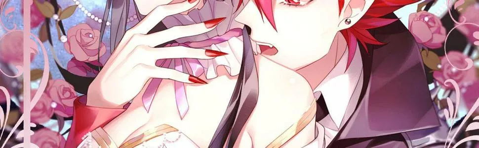 第二十四曲：把她抓过来 第3页