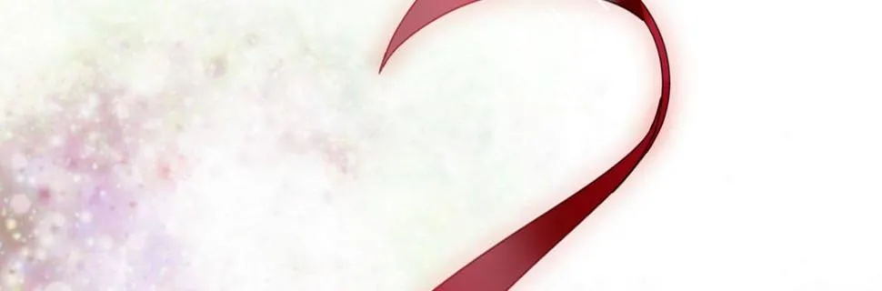 第二十四曲：把她抓过来 第72页