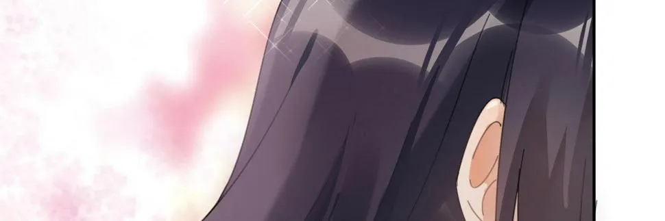 第二十四曲：把她抓过来 第78页