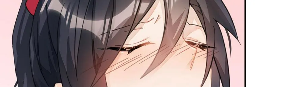 第二十七曲：尴尬 第8页