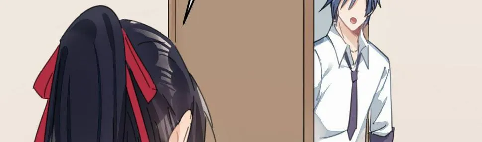 第二十七曲：尴尬 第22页