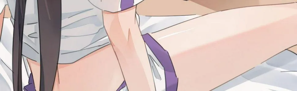 第二十七曲：尴尬 第25页