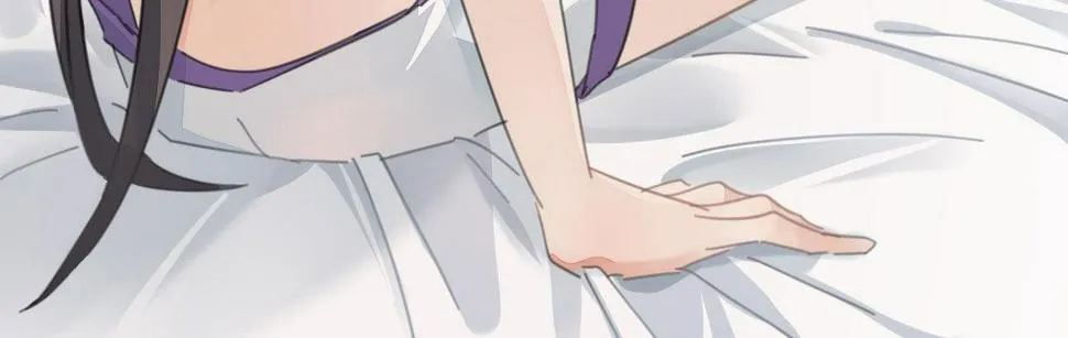 第二十七曲：尴尬 第26页