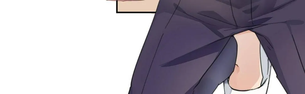 第二十七曲：尴尬 第46页