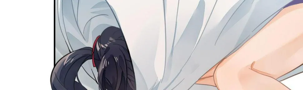 第二十七曲：尴尬 第60页