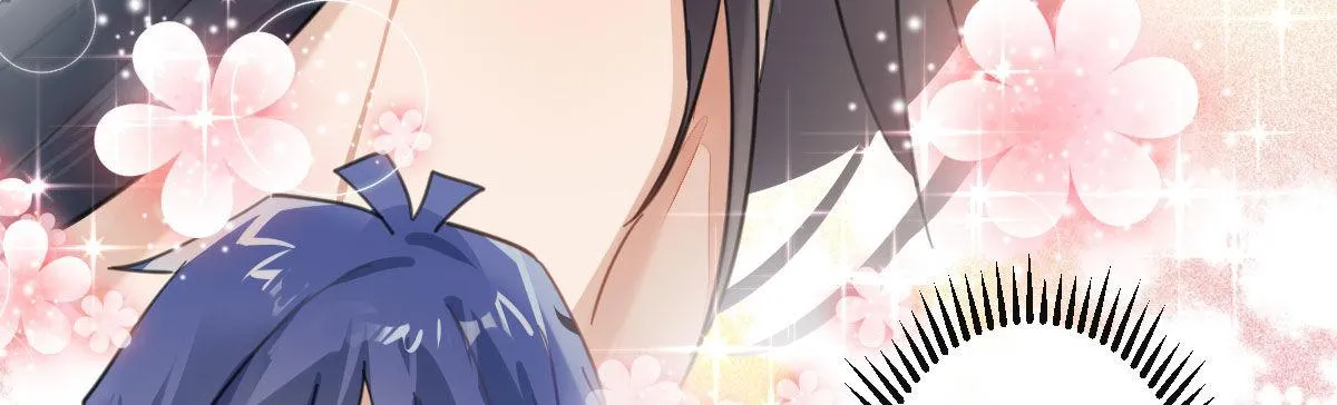 第二十八曲：请你嫁给我！ 第19页