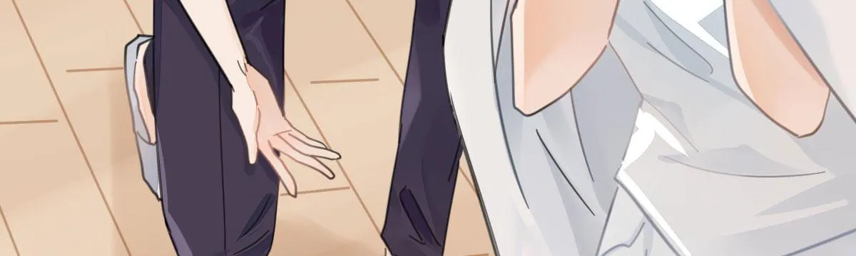 第二十八曲：请你嫁给我！ 第75页
