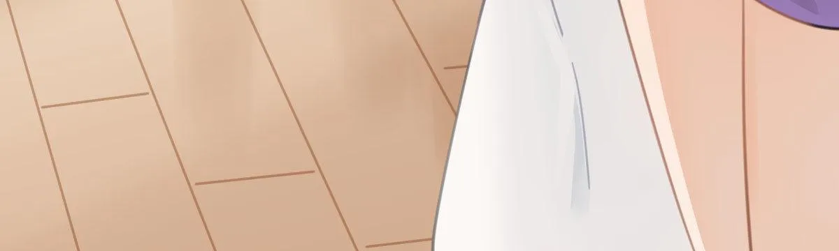 第二十八曲：请你嫁给我！ 第77页