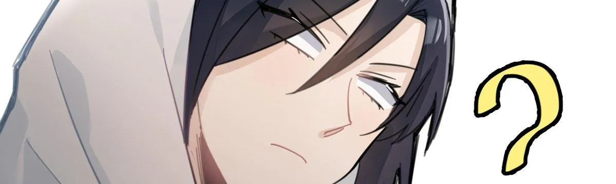 第二十八曲：请你嫁给我！ 第79页