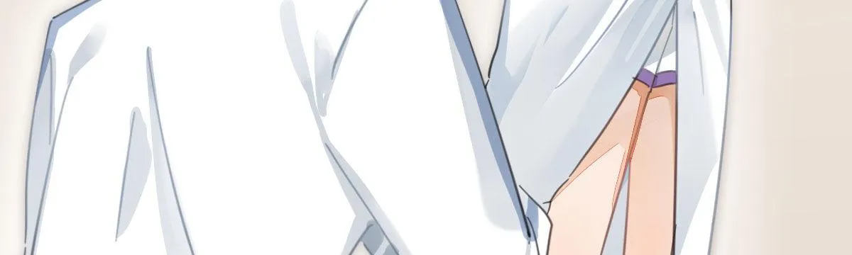 第二十九曲：深夜偷袭 第15页