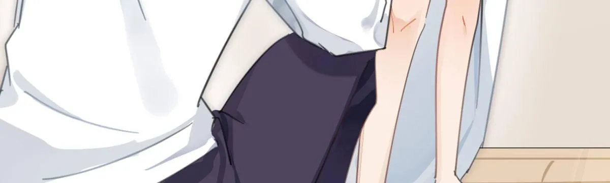 第二十九曲：深夜偷袭 第16页