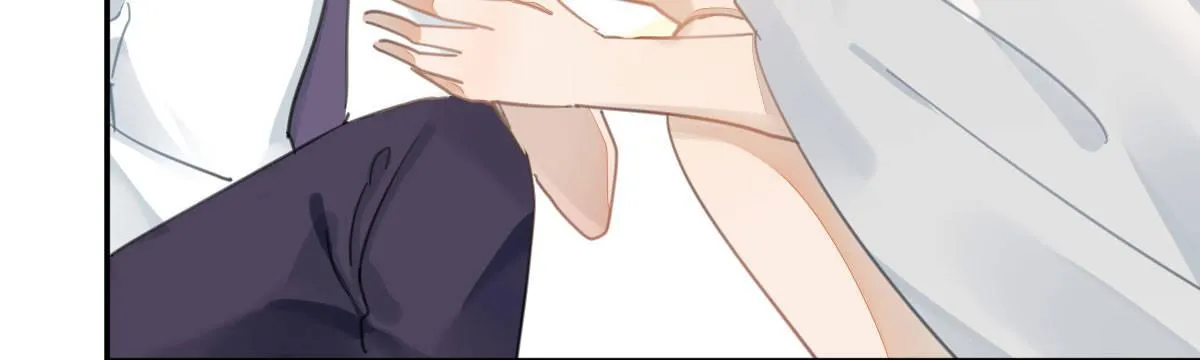 第二十九曲：深夜偷袭 第63页