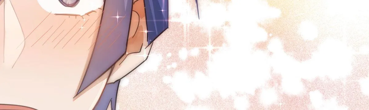 第二十九曲：深夜偷袭 第73页