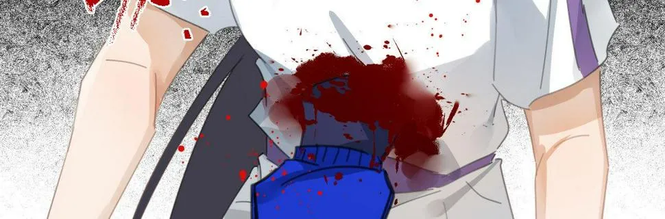 第三十一曲：怎么可以作死 第4页