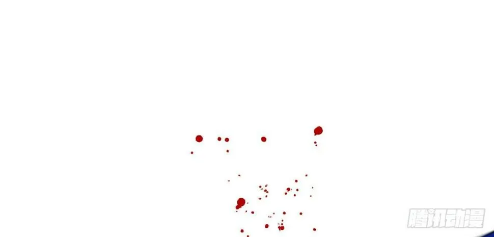 第三十一曲：怎么可以作死 第6页
