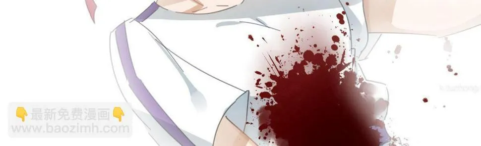 第三十一曲：怎么可以作死 第16页
