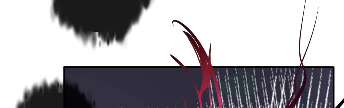 第四十四曲：擅自爱上她 第24页