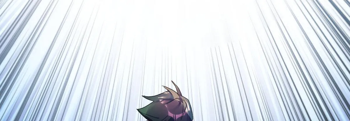 第四十四曲：擅自爱上她 第36页
