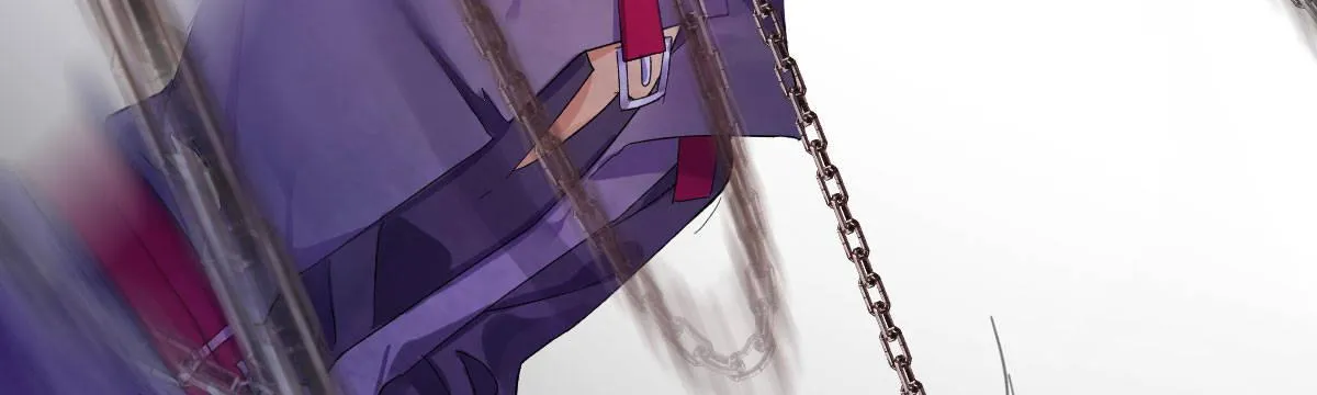 第四十四曲：擅自爱上她 第41页