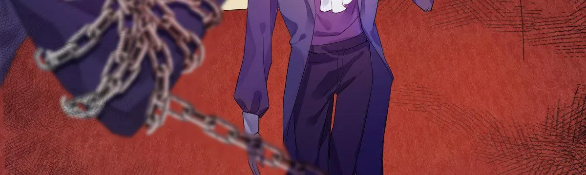 第四十四曲：擅自爱上她 第54页