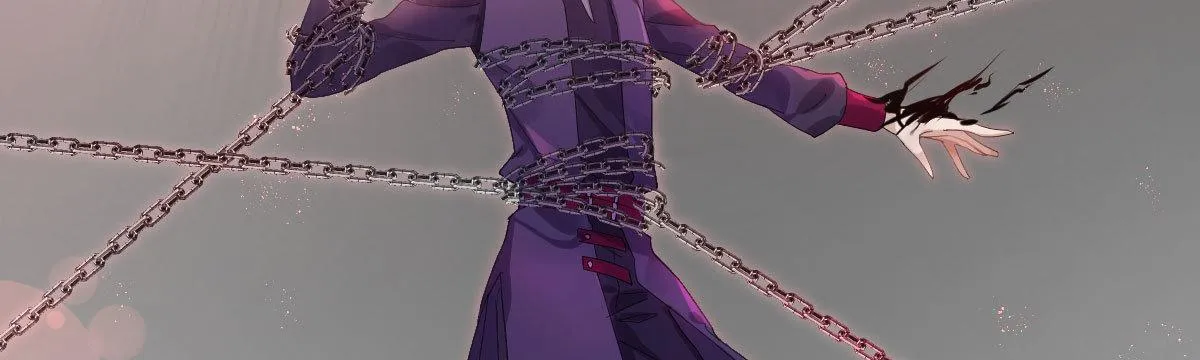 第四十四曲：擅自爱上她 第62页