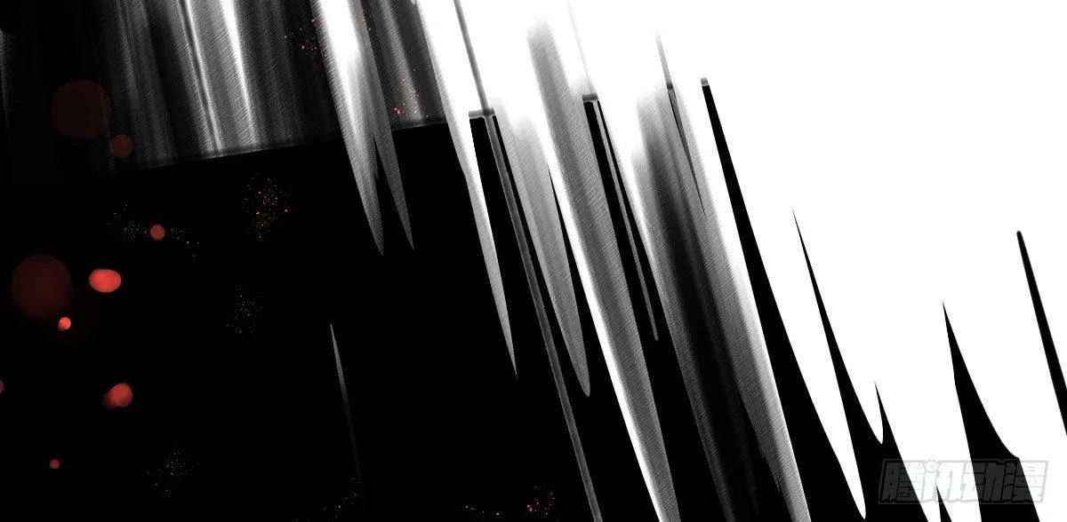 第四十四曲：擅自爱上她 第67页