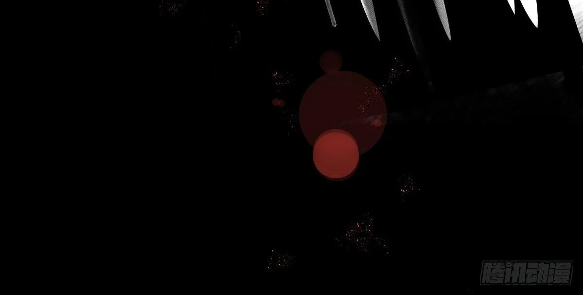 第四十四曲：擅自爱上她 第68页