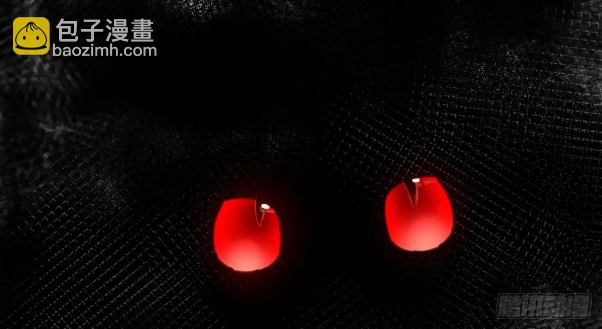 第四十四曲：擅自爱上她 第73页