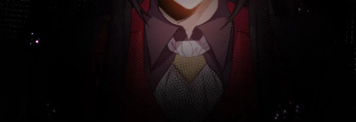 第四十四曲：擅自爱上她 第81页