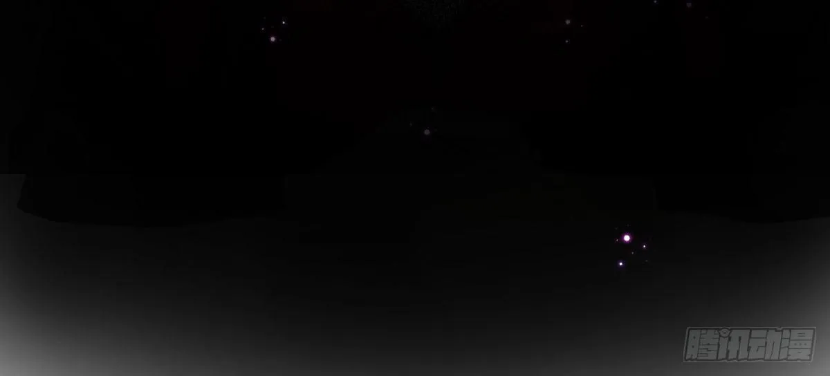 第四十四曲：擅自爱上她 第82页