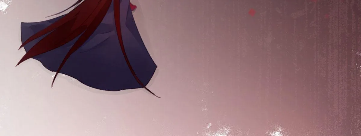 第四十四曲：擅自爱上她 第92页