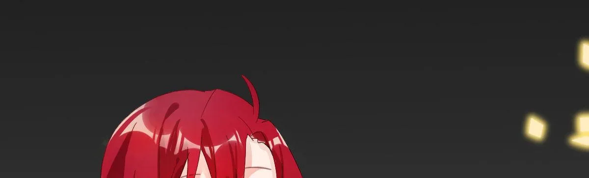 第四十四曲：擅自爱上她 第110页