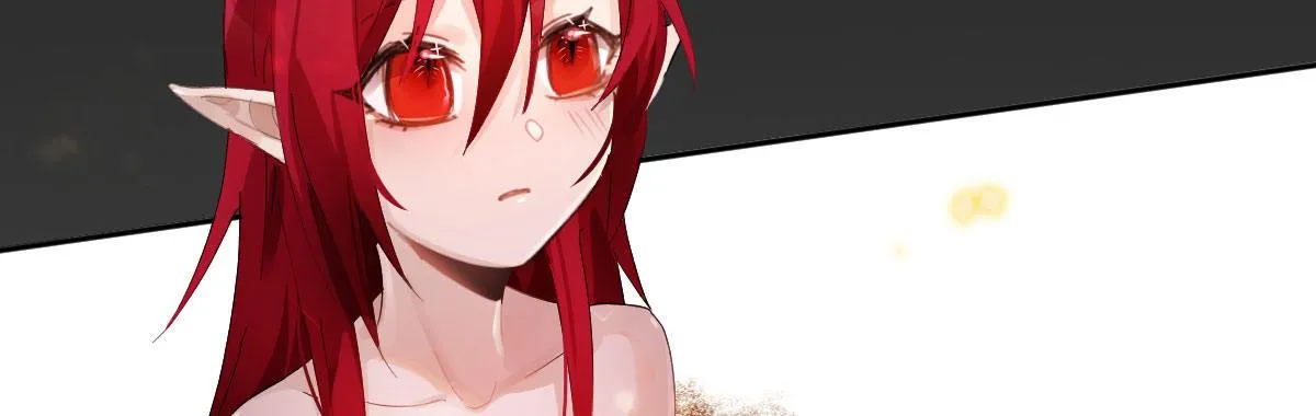 第四十四曲：擅自爱上她 第111页
