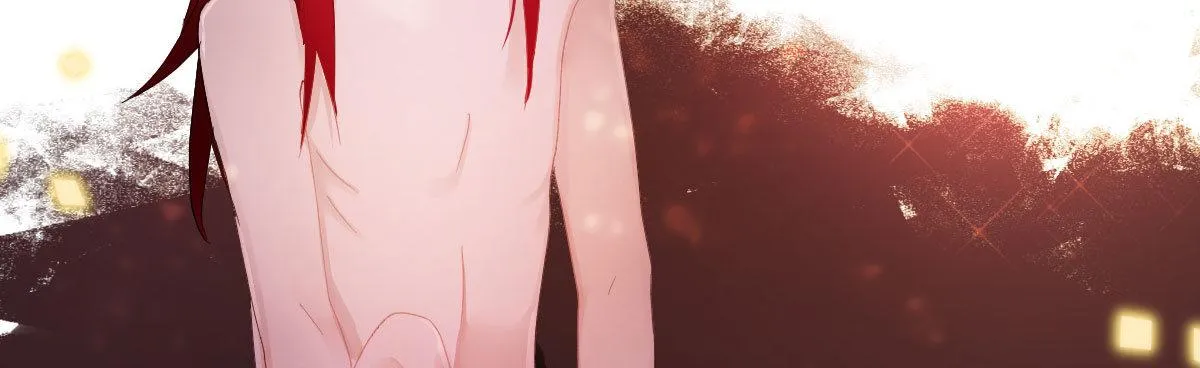 第四十四曲：擅自爱上她 第112页