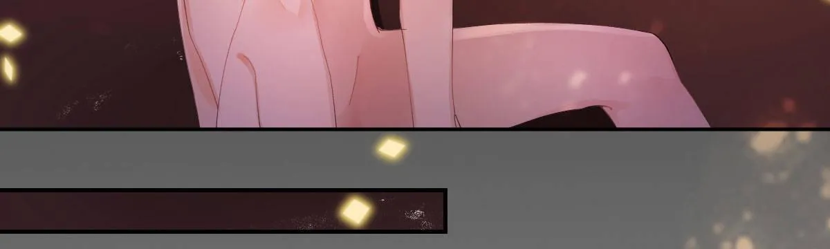 第四十四曲：擅自爱上她 第113页