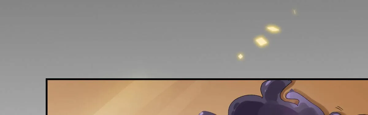 第四十四曲：擅自爱上她 第115页