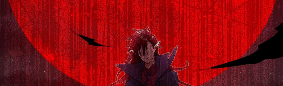 第四十四曲：擅自爱上她 第130页