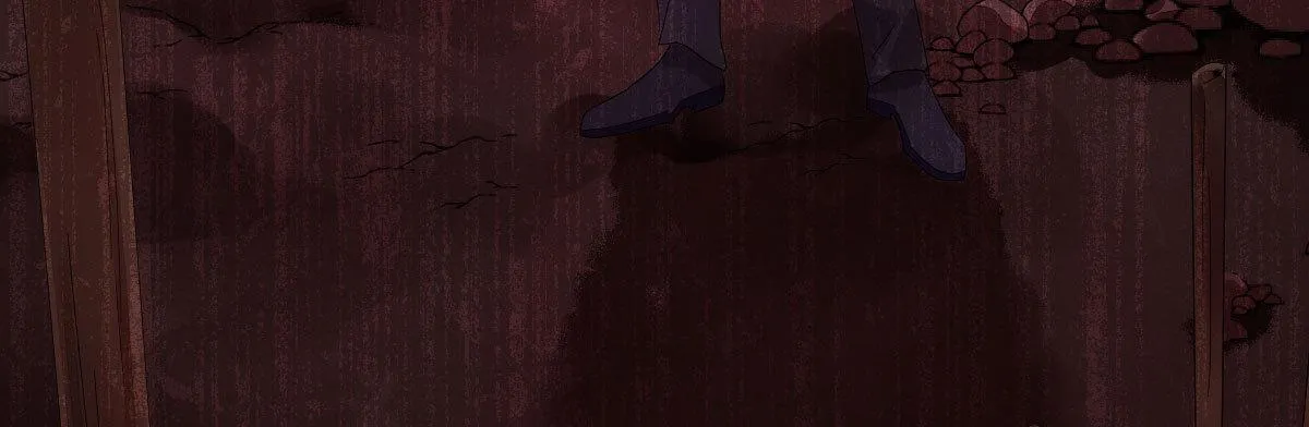 第四十四曲：擅自爱上她 第133页