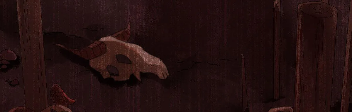 第四十四曲：擅自爱上她 第134页