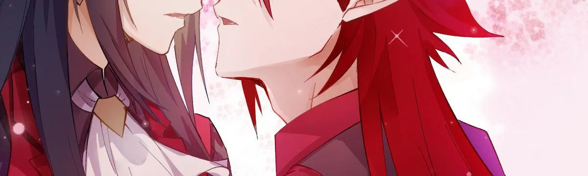第四十四曲：擅自爱上她 第143页