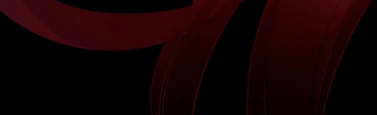 第四十四曲：擅自爱上她 第148页